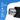 Industrial Heat Gun - 1800W Adjustable Temperature Tool - Shop Wood Tools