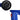Industrial Heat Gun - 1800W Adjustable Temperature Tool - Shop Wood Tools