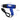 Industrial Heat Gun - 1800W Adjustable Temperature 50-650C with Display - Shop Wood Tools