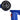 Industrial Heat Gun - 1800W Adjustable Temperature 50-650C with Display - Shop Wood Tools