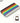 Cable Markers - Colorful Wire Number Tags for 2-8mm Cable Identification - Shop Wood Tools