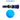 Glycol Refractometer - Antifreeze Engine Coolant Tester - Shop Wood Tools