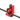 Metal Pipe Cutter - Zinc Alloy Copper Pipe Cutter V2 3-163-22mm - Shop Wood Tools