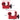 Metal Pipe Cutter - Zinc Alloy Copper Pipe Cutter V2 3-163-22mm - Shop Wood Tools