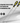 Extended Magnetic Screwdriver - Rubber Handle Tool - Shop Wood Tools