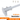 Precision Metal Vernier Caliper - Professional Measuring Tool - Shop Wood Tools