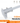 Precision Metal Vernier Caliper - Professional Measuring Tool - Shop Wood Tools