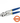 Wire Rope Crimping Tool - Fishing Swaging Pliers - Shop Wood Tools