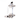 Floor Heating Mixing System - DN25 Water Center - Shop Wood Tools