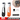 Mini Hex Ratchet Wrench Set - Quick Release Socket Tool Kit - Shop Wood Tools