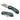 Heavy-Duty Utility Knife - Folding Design for Versatile Use - Shop Wood Tools