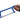 Mini Aluminum Alloy Hand Saw - Multifunctional Tool - Shop Wood Tools