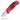 Heavy-Duty Folding Utility Knife - Premium Multi-Function Pocket Cutter - Shop Wood Tools