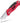 Heavy-Duty Folding Utility Knife - Premium Multi-Function Pocket Cutter - Shop Wood Tools