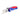 Electrician Folding Knife - Safety Knife with Replaceable Blades and Plastic Handle - Shop Wood Tools