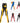 Self-Adjusting Wire Stripper  Cable Cutter - Multitool Crimping Pliers - Shop Wood Tools