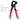 Heavy Duty Ratchet Cable Cutter - Cuts Up to 400mm² - Shop Wood Tools