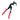 Heavy Duty Ratchet Cable Cutter - Cuts Up to 400mm² - Shop Wood Tools