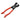 Tile Nipper Pliers - Convex Jaw Glass Break Tool - Shop Wood Tools