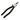 Tile Nipper Pliers - Convex Jaw Glass Break Tool - Shop Wood Tools