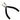 Tile Nipper Pliers - Convex Jaw Glass Break Tool - Shop Wood Tools