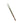 Electric Hammer Flat Chisel - SDS Plus 14x250mm for Masonry  Concrete - Shop Wood Tools