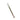 Electric Hammer Flat Chisel - SDS Plus 14x250mm for Masonry  Concrete - Shop Wood Tools