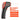 Non-Contact Infrared Thermometer Gun with LCD Display and Laser Pointer - Shop Wood Tools