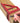 3D Aluminum Alloy Miter Triangle Ruler - 4590 Woodworking Protractor - Shop Wood Tools