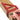 3D Aluminum Alloy Miter Triangle Ruler - 4590 Woodworking Protractor - Shop Wood Tools