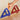 3D Aluminum Alloy Miter Triangle Ruler - 4590 Woodworking Protractor - Shop Wood Tools