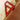 3D Aluminum Alloy Miter Triangle Ruler - 4590 Woodworking Protractor - Shop Wood Tools