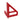 3D Aluminum Alloy Miter Triangle Ruler - 4590 Woodworking Protractor - Shop Wood Tools