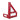 3D Aluminum Alloy Miter Triangle Ruler - 4590 Woodworking Protractor - Shop Wood Tools
