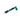 Mini Cannon Air Nailer - Powerful Handheld Woodworking  Decoration Tool for Walls Flooring and Roofing - Shop Wood Tools