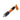 Mini Cannon Air Nailer - Powerful Handheld Woodworking  Decoration Tool for Walls Flooring and Roofing - Shop Wood Tools