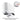Smart Infrared Sensor Faucet - 2024 Automatic Water Saver Tap for Energy-Efficient Kitchens - Shop Wood Tools
