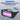 Automatic Dimming Welding Goggles - Auto Darkening Eye Protection for Masks - Shop Wood Tools