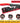 RJ45 Crimping Tool Kit - CAT5 to CAT8 Ethernet Cable with Stripper  Cutter - Shop Wood Tools