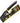 EZ-Type RJ45 Network Crimper - 3-in-1 Tool for CAT5E66A78  RJ1112 - Shop Wood Tools