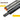 Stainless Steel Soft Close Drawer Slides - 6 to 20 Cabinet  Furniture Rails - Shop Wood Tools