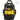 Heavy Duty Waterproof Tool Backpack - Organizer for Electricians  Plumbers - Shop Wood Tools