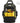 Heavy Duty Waterproof Tool Backpack - Organizer for Electricians  Plumbers - Shop Wood Tools