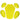Universal Armor Insert – Back, Shoulder & Elbow Pads for Impact Protection - Shop Wood Tools