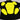Universal Armor Insert – Back, Shoulder & Elbow Pads for Impact Protection - Shop Wood Tools