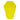 Universal Armor Insert – Back, Shoulder & Elbow Pads for Impact Protection - Shop Wood Tools
