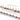Copper Busbar Pins  Forks for 12-Way MCBs 1A-63A - Shop Wood Tools