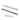 Copper Busbar Pins  Forks for 12-Way MCBs 1A-63A - Shop Wood Tools