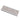 Copper Busbar Pins  Forks for 12-Way MCBs 1A-63A - Shop Wood Tools