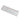 Copper Busbar Pins  Forks for 12-Way MCBs 1A-63A - Shop Wood Tools